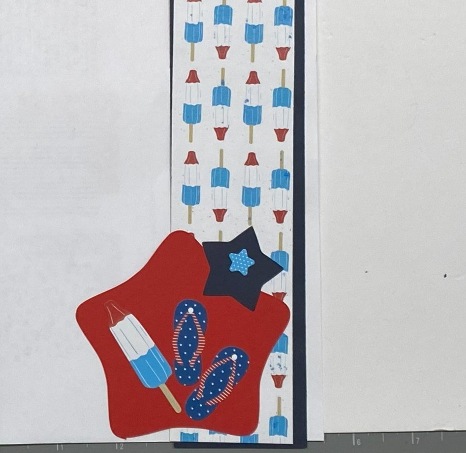 Popsicles. right side detail.jpeg