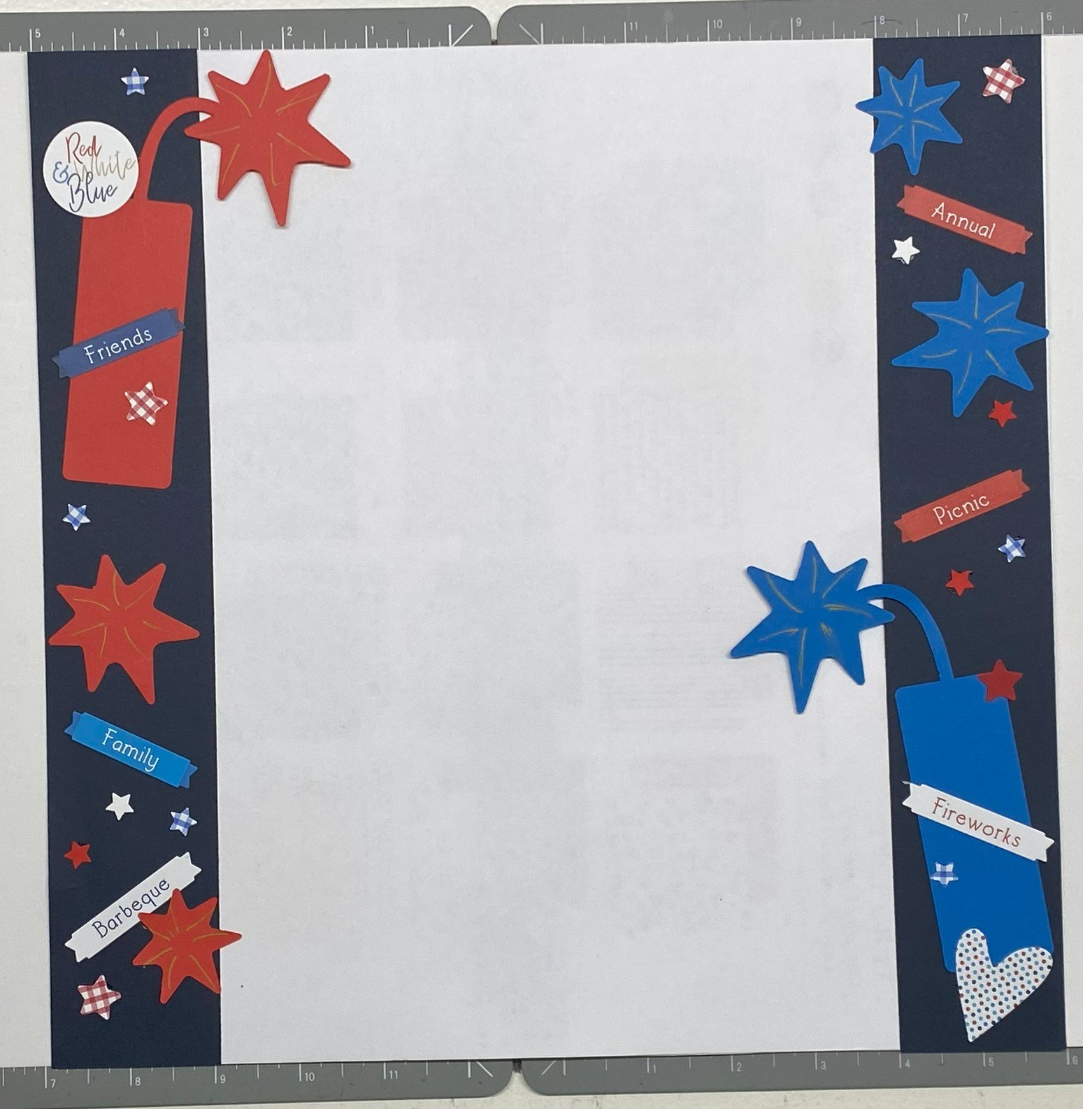 Firecracker Borders.jpeg