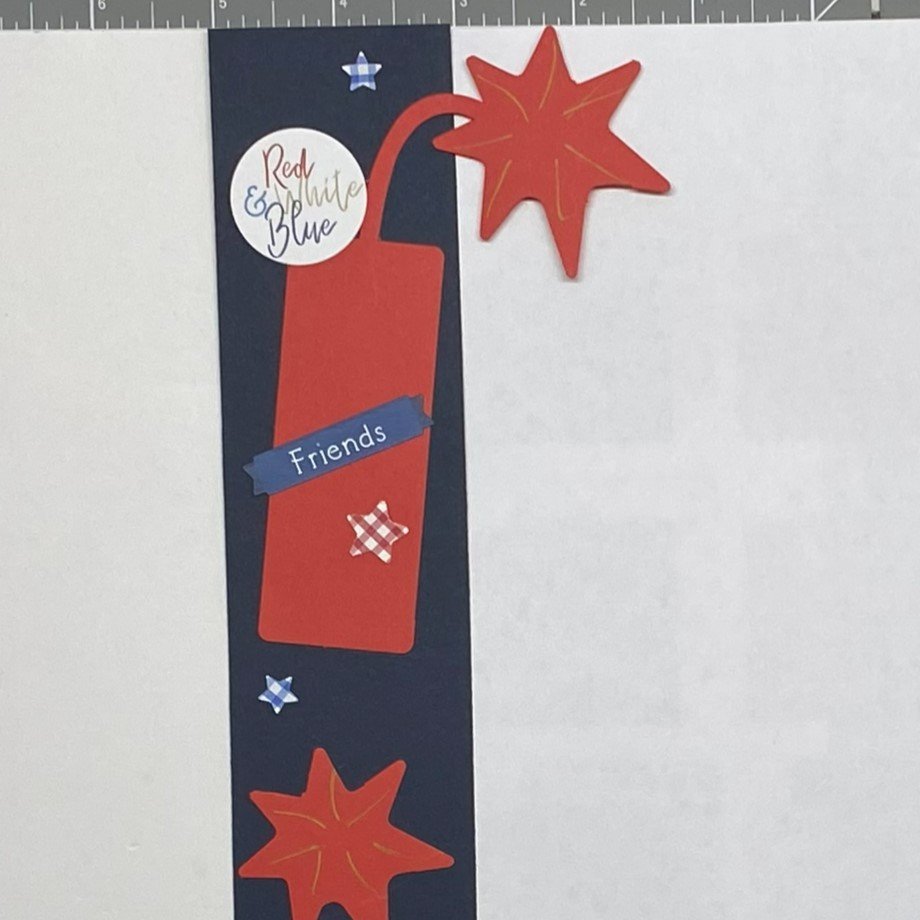 Firecracker Borders. left side red.jpeg