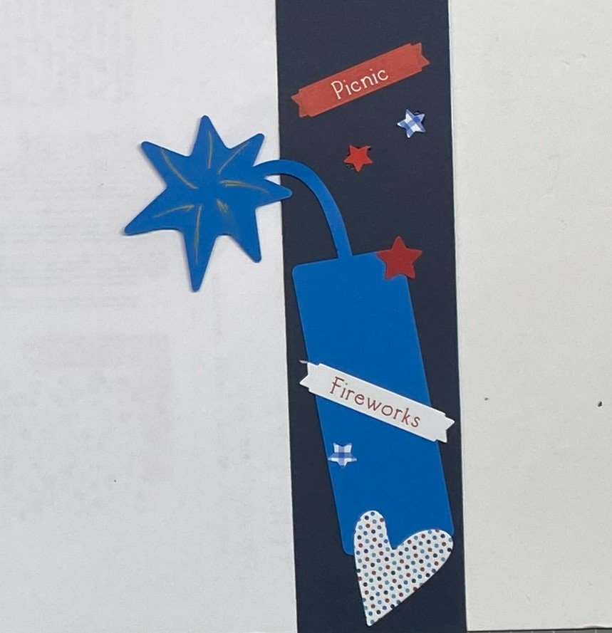 Firecracker Borders. right side, blue.jpeg