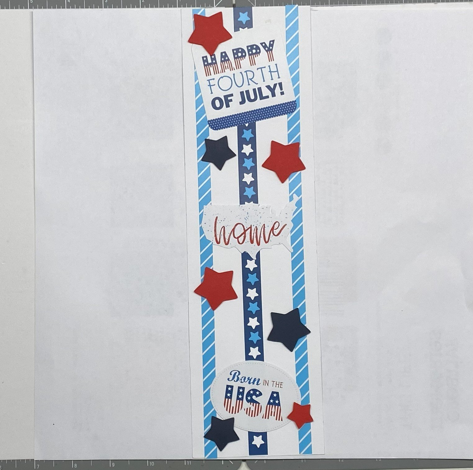 Happy 4th, Home, Born in USA.jpeg