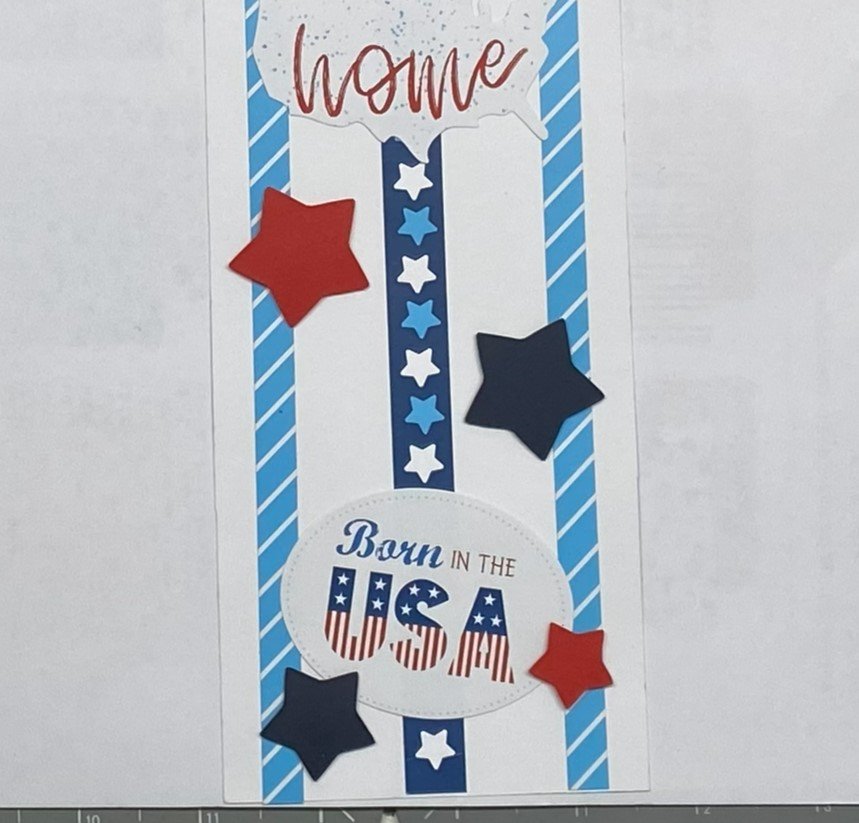 Happy 4th, Home, Born in USA.detail.jpeg