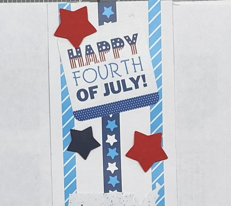 Happy 4th, Home, Born in USA.detail.2.jpeg