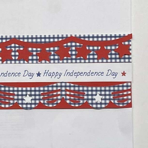 Happy Independence Day.detail.jpeg