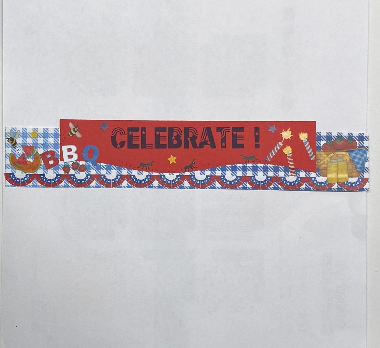 Celebrate.jpeg