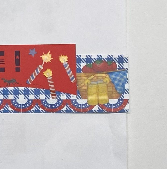 Celebrate. detail.jpeg