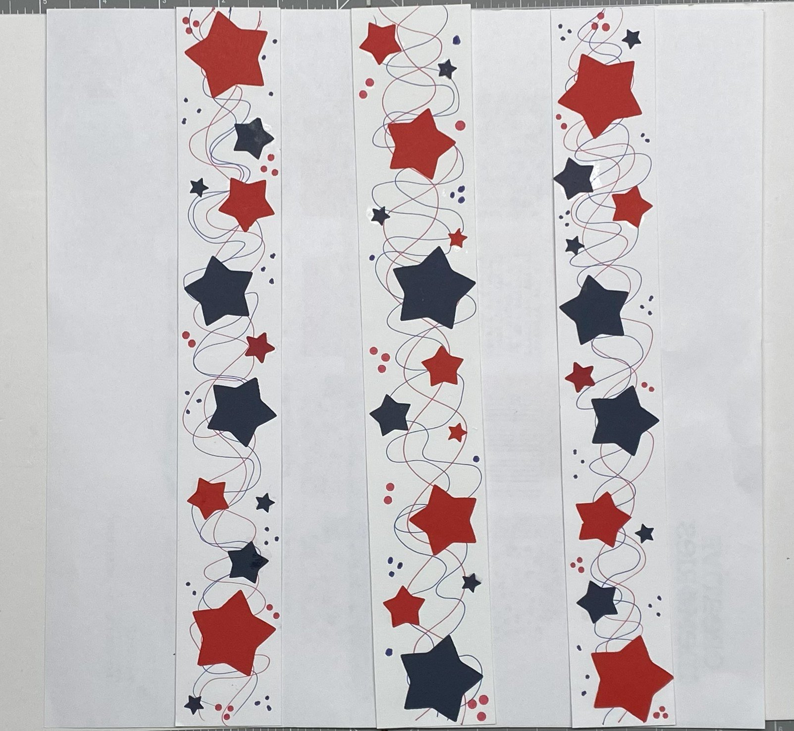 Stars, dots & squiggles.jpeg