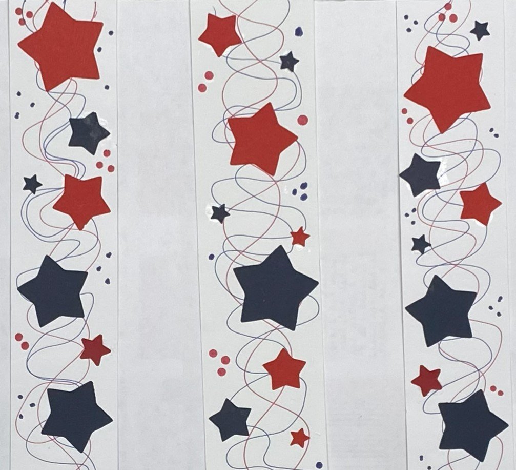 Stars, dots & squiggles. detail.jpeg