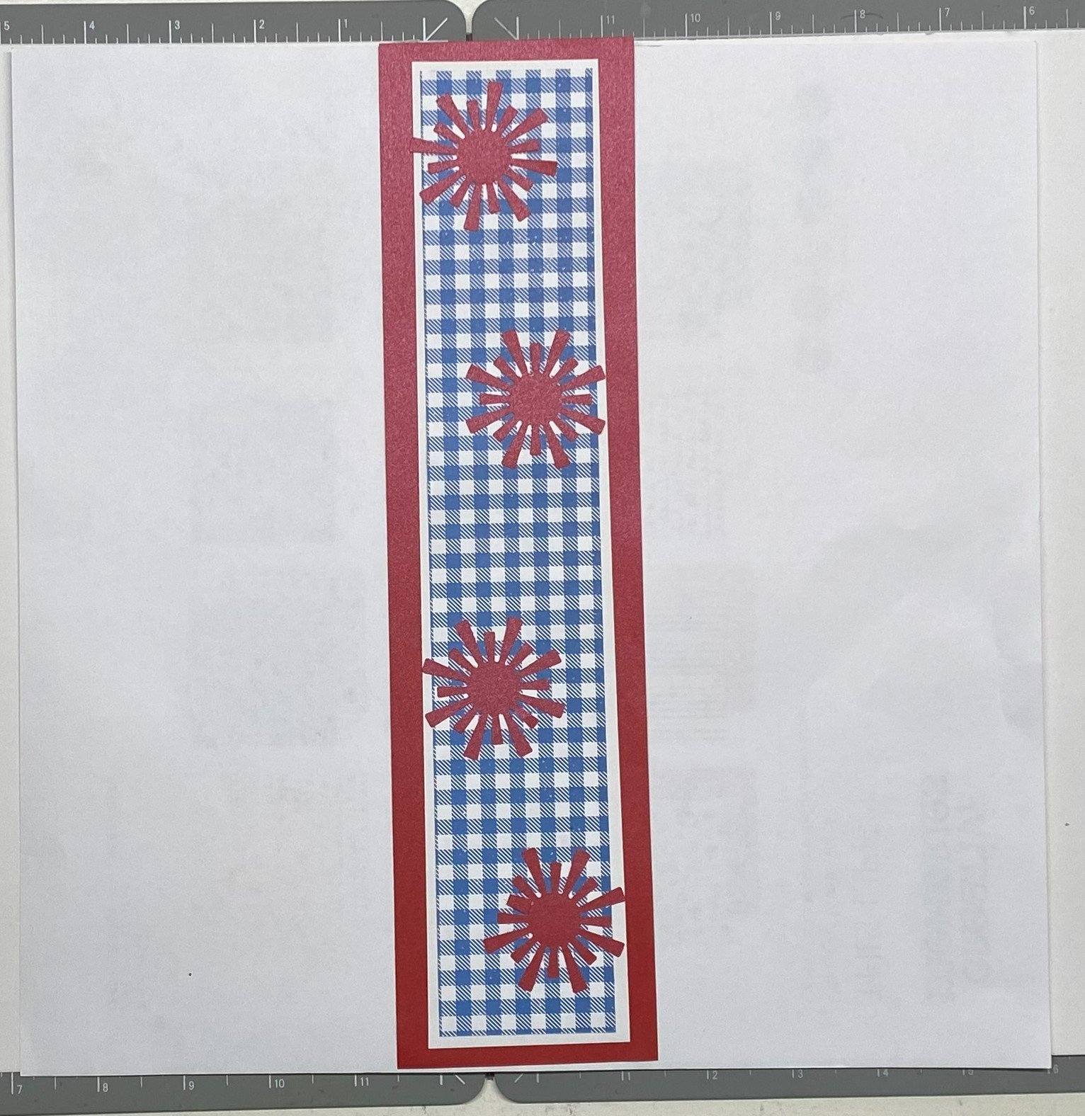 Blue Gingham Fireworks.jpeg