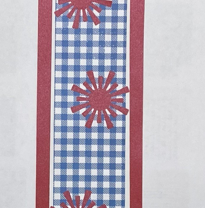 Blue Gingham Fireworks. detail.jpeg