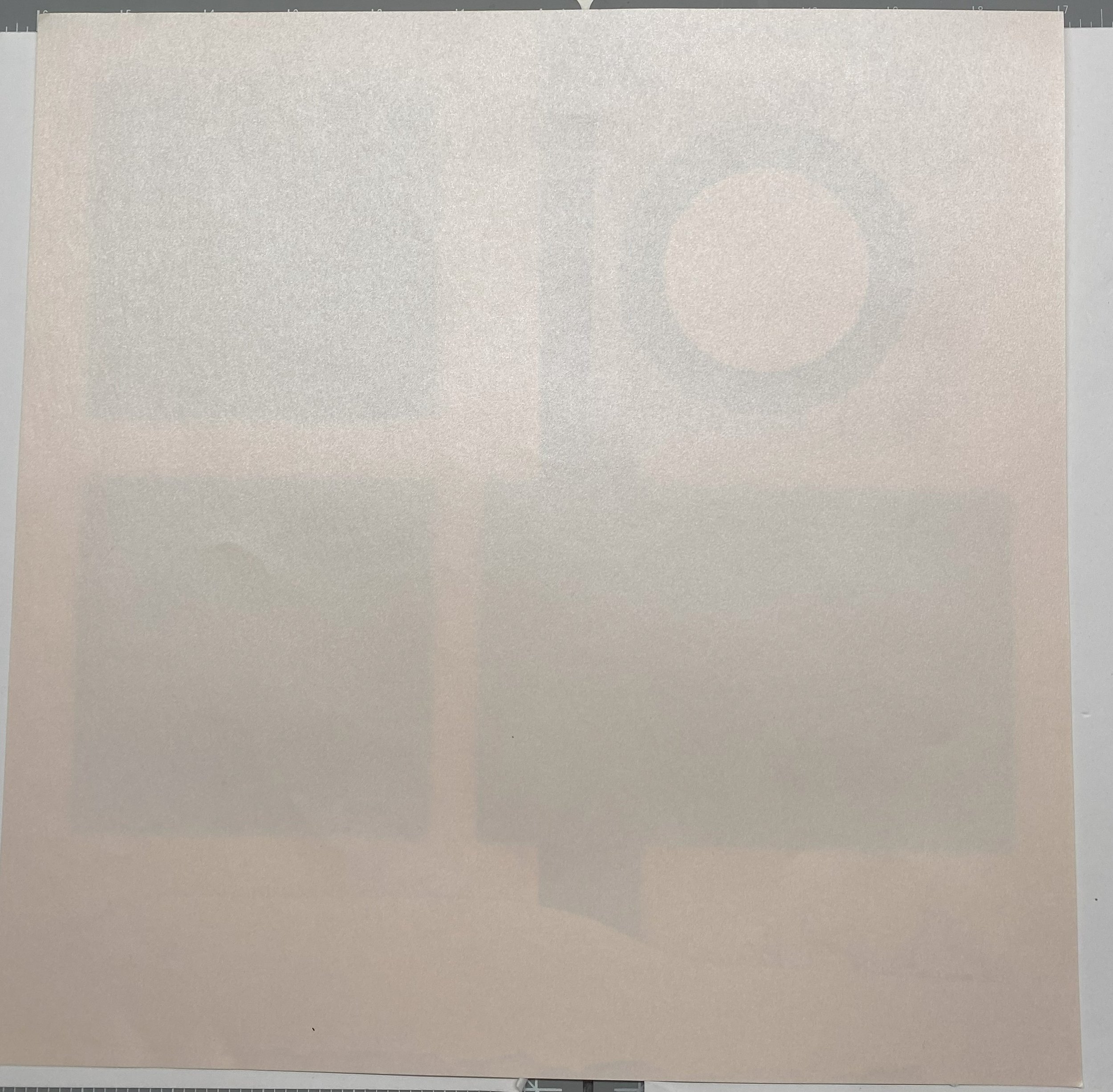 beige cardstock, back of page.jpeg