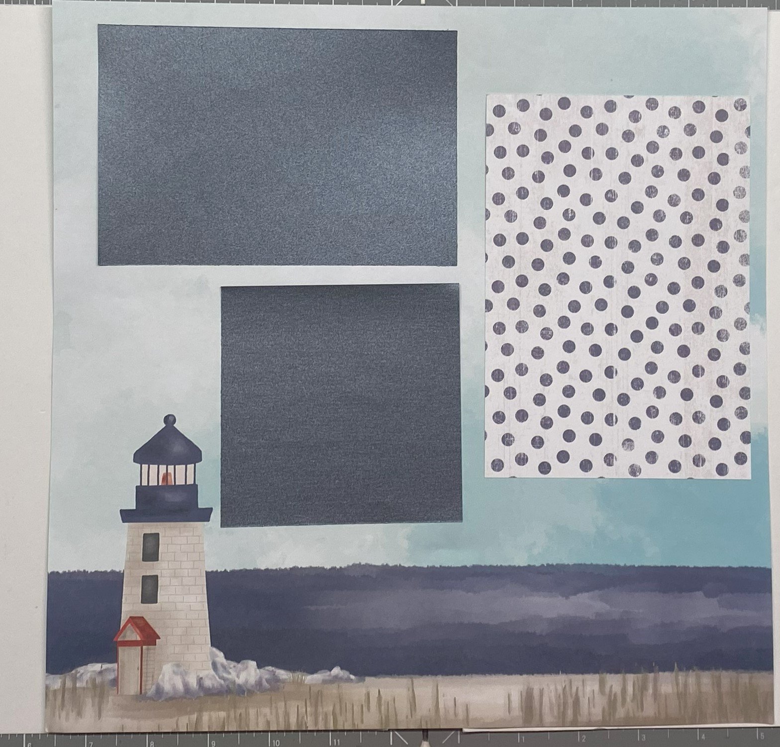 Lighthouse, Guiding Light, left side.jpeg