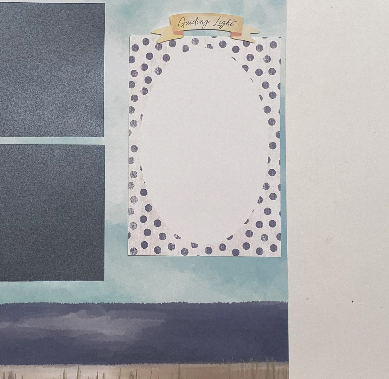Guiding Light Banner, right side, detail.jpeg