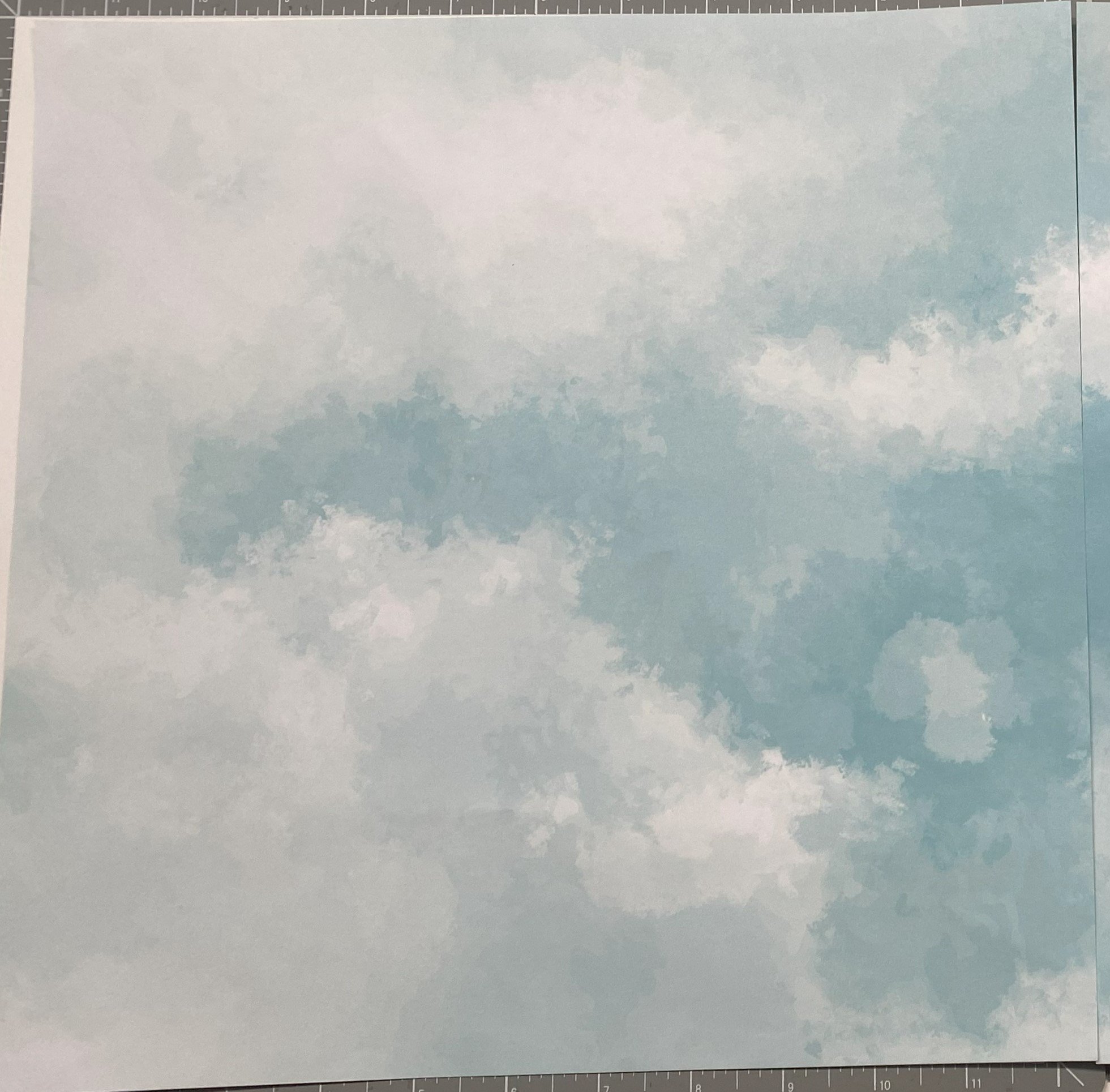 blue cloud, back of page.jpeg