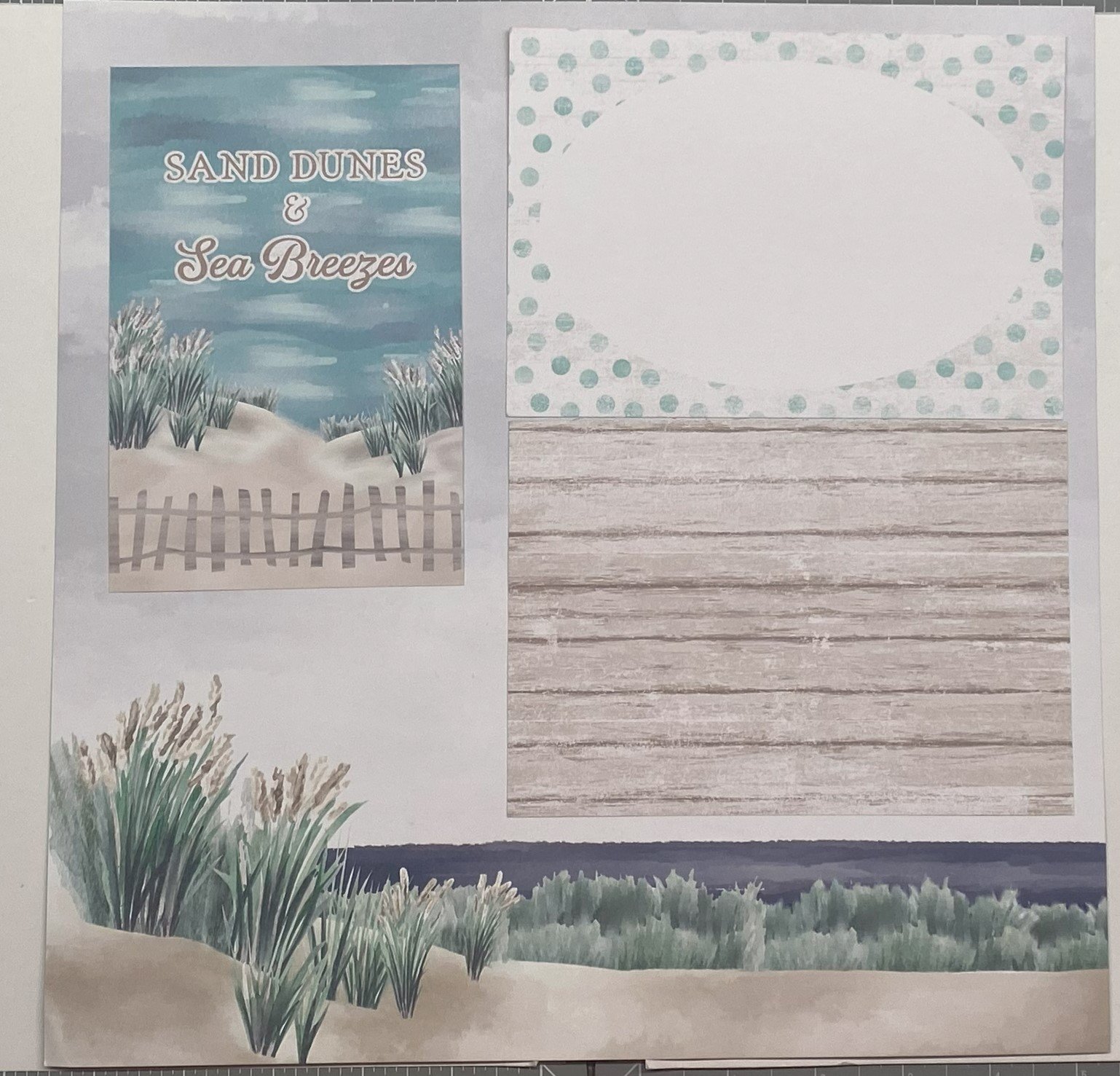 Sand Dunes & Sea Breezes, left side.jpeg