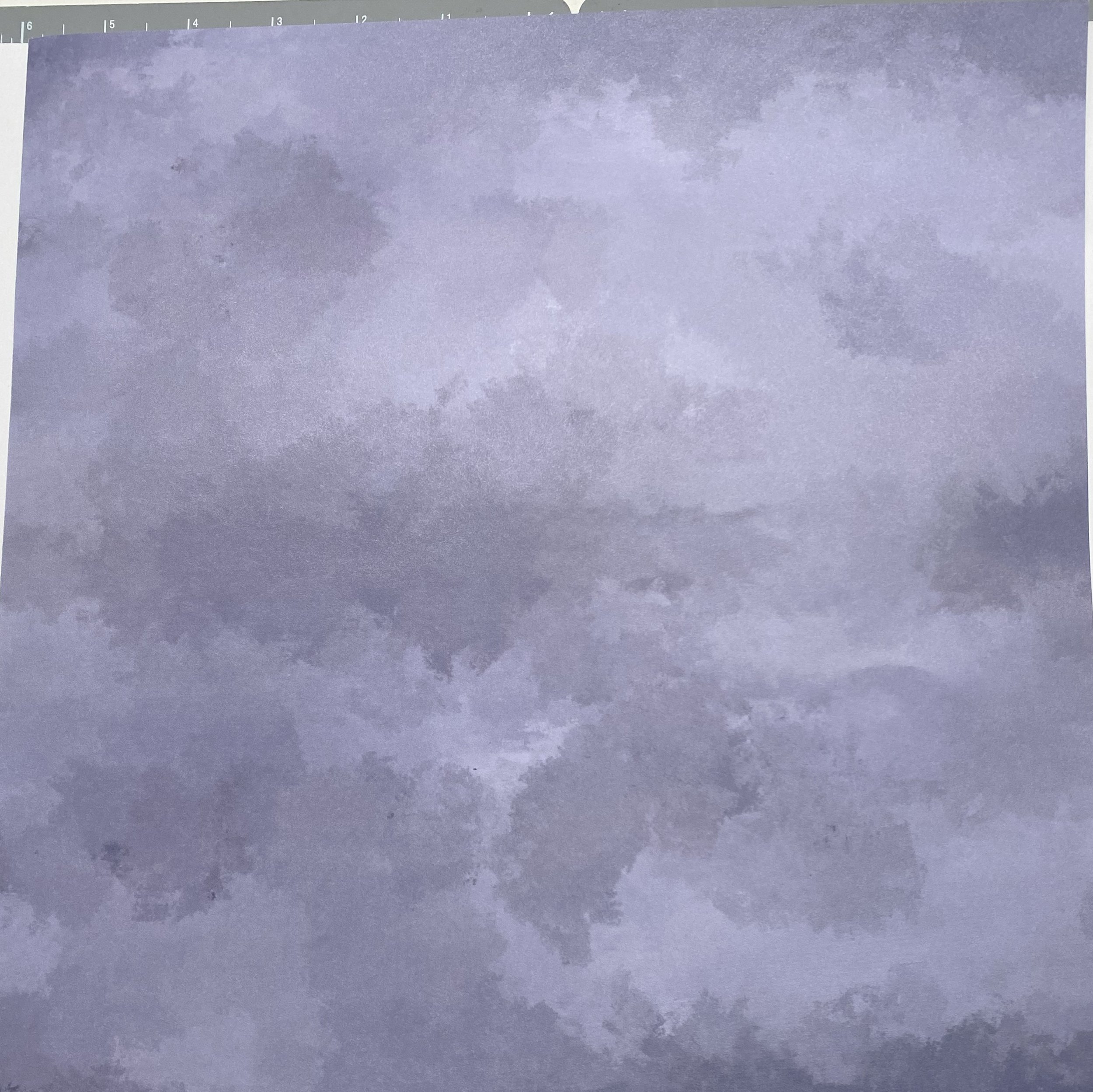 Gray Clouds, back of page.jpeg