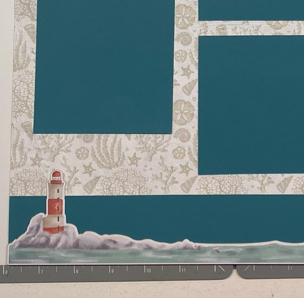 Shell-a-brate, left side. detail, 2.jpeg