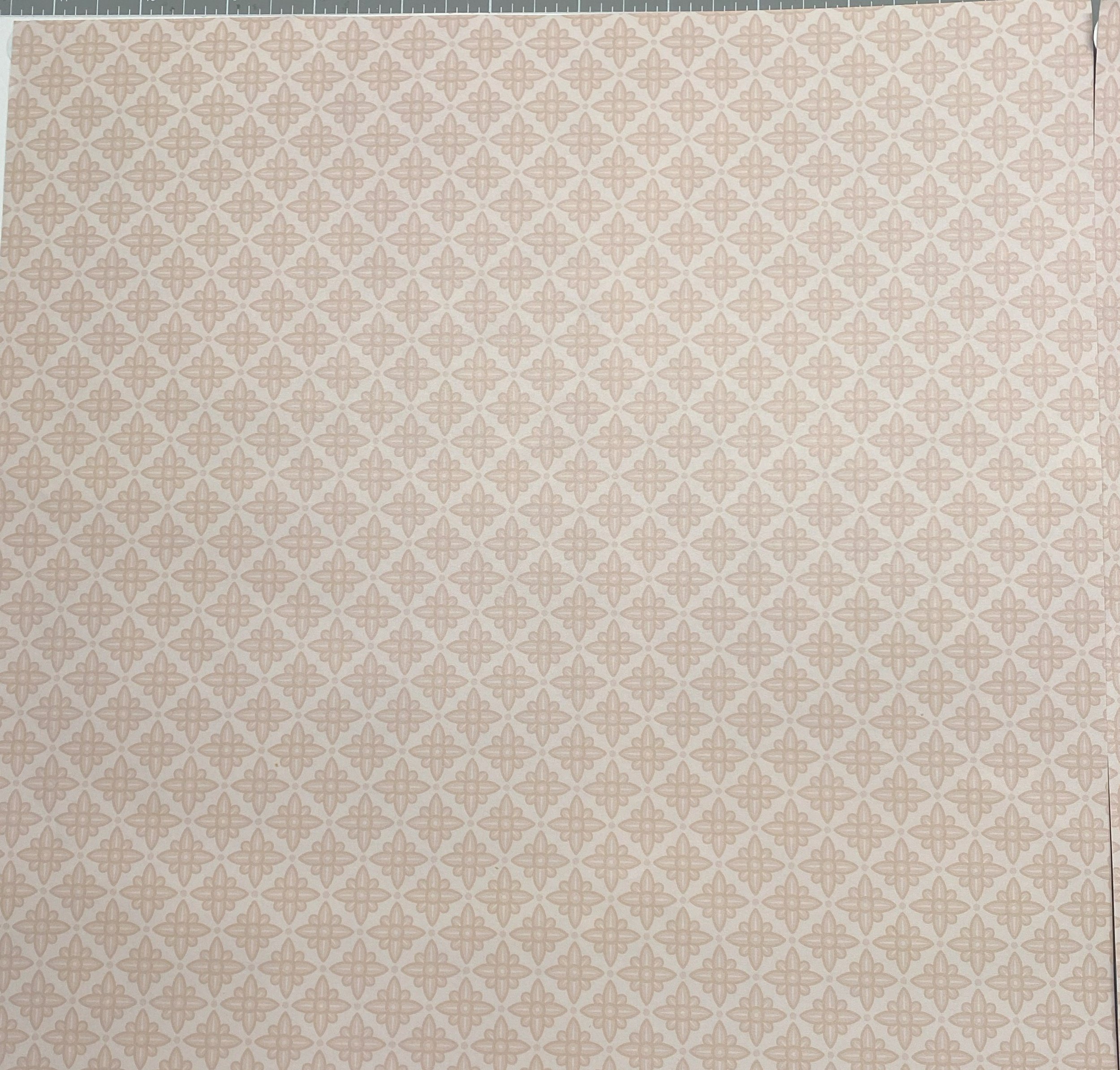 beige pattern, back of page.jpeg