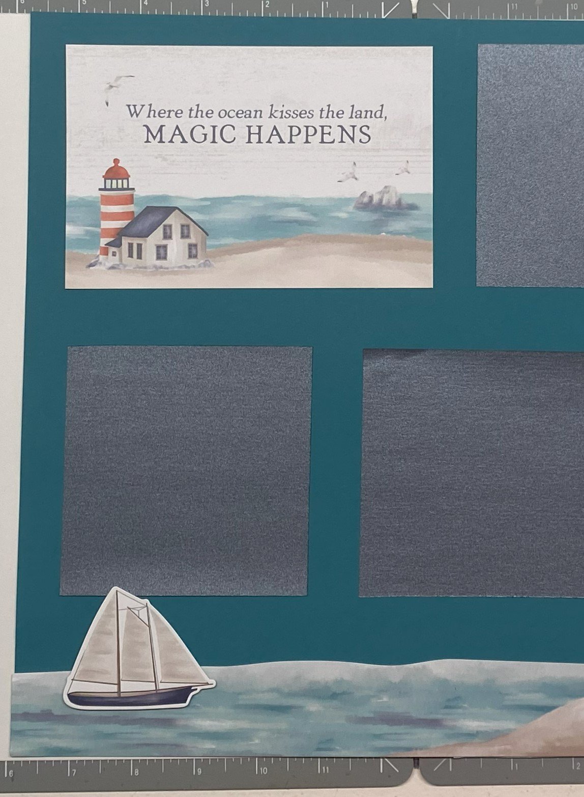 Where the Ocean Kisses the Land, left side, detail.jpeg