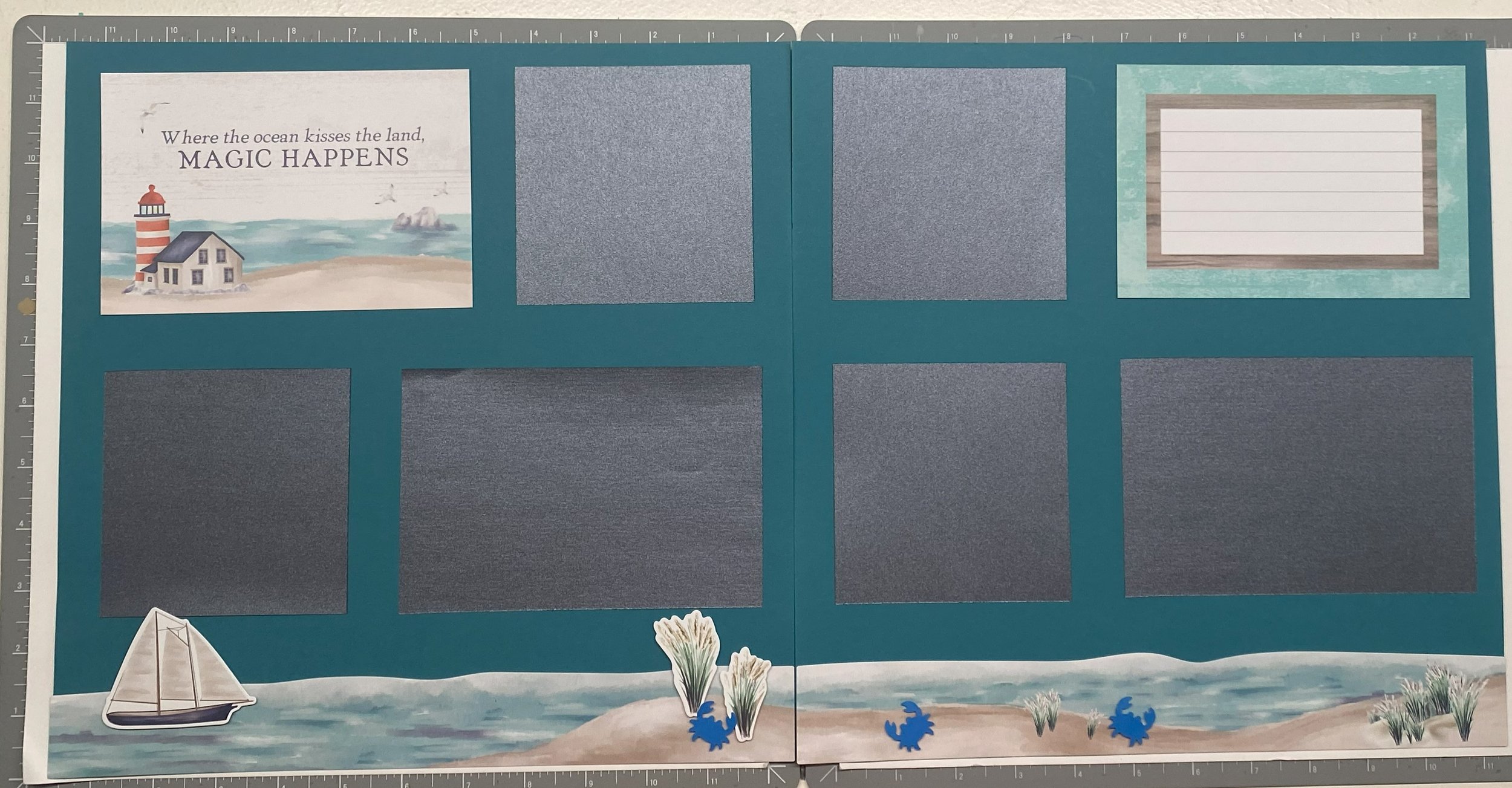 Where the Ocean Kisses the Land, left & right side.jpeg