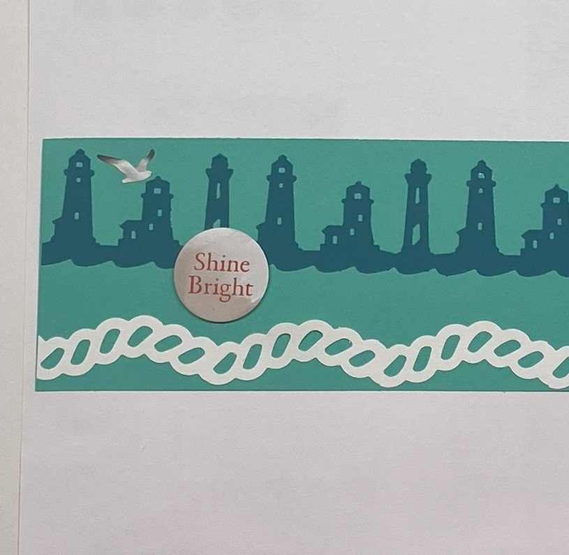 Shine Bright border, detail.jpeg