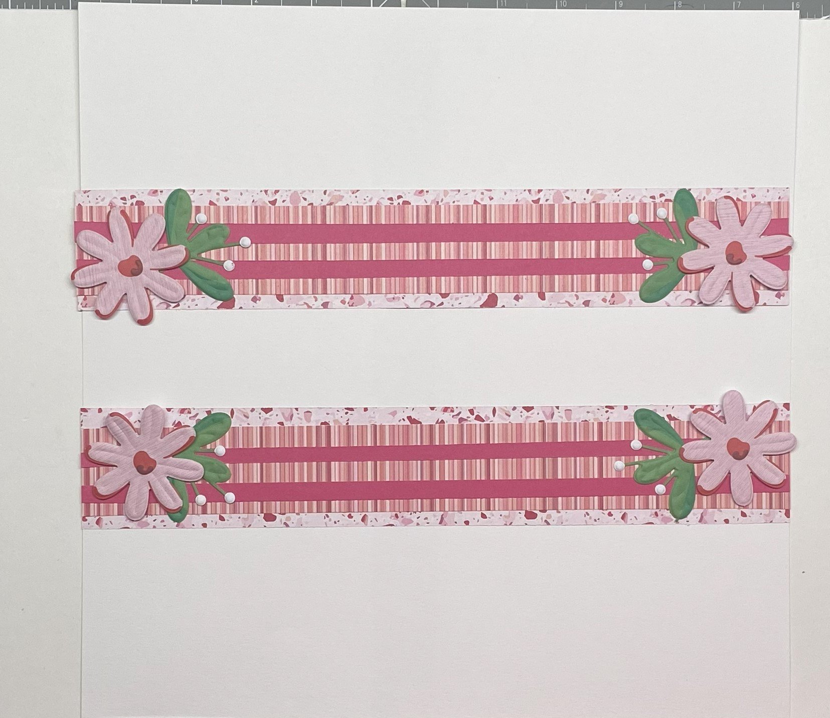 Double stripes, double blossoms.jpeg