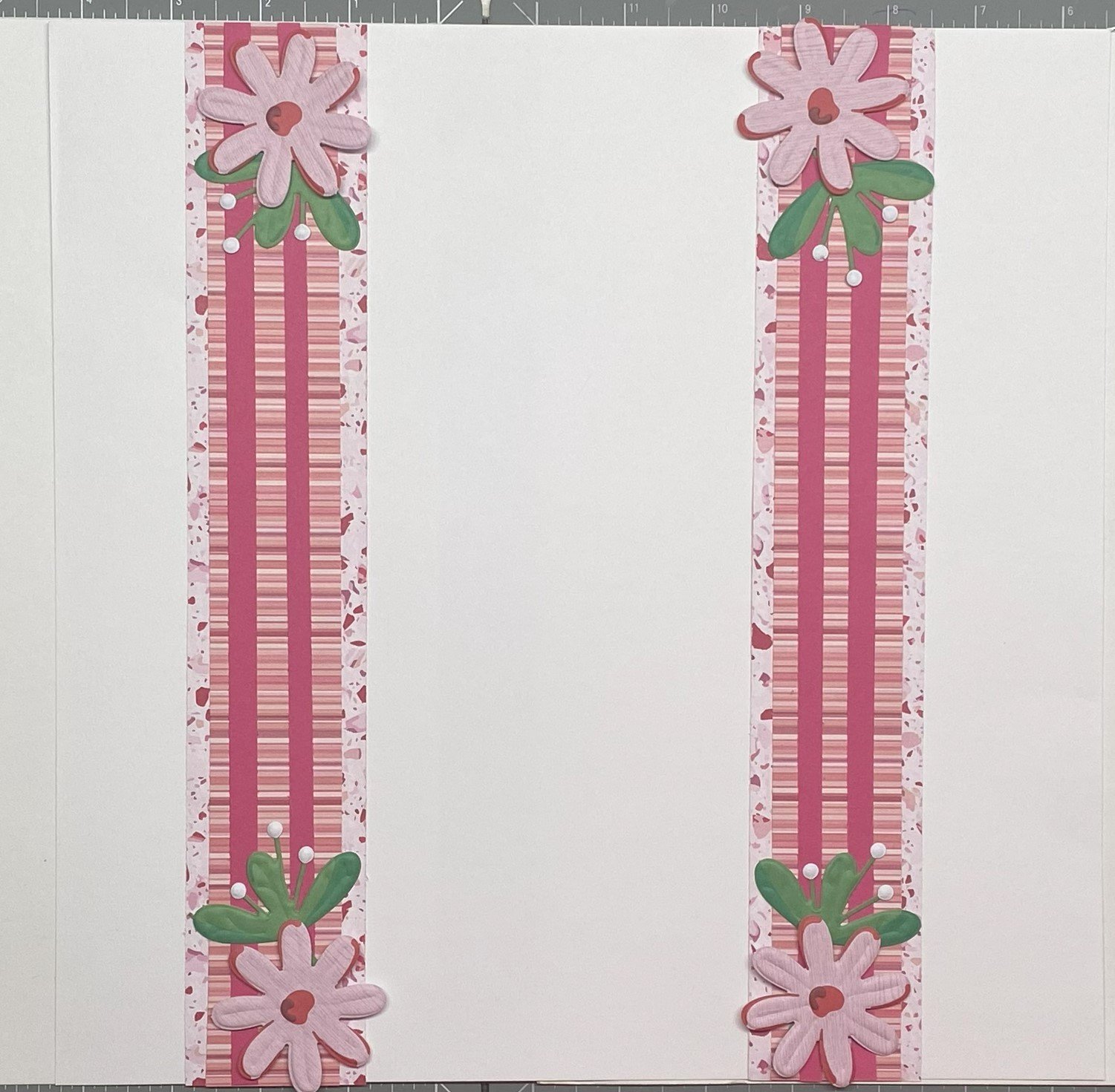 Double stripes, double blossoms, 2.jpeg