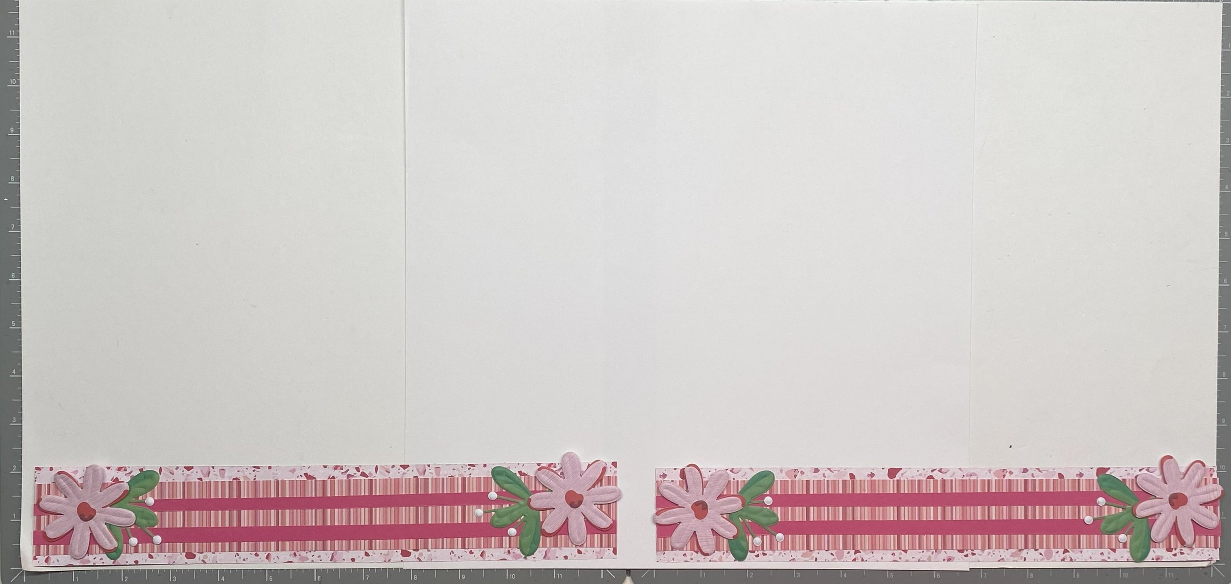 Double stripes, double blossoms, double page.jpeg