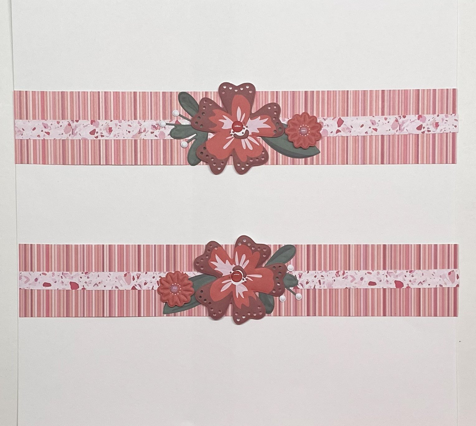 Pink Stripes & Blossoms.jpeg