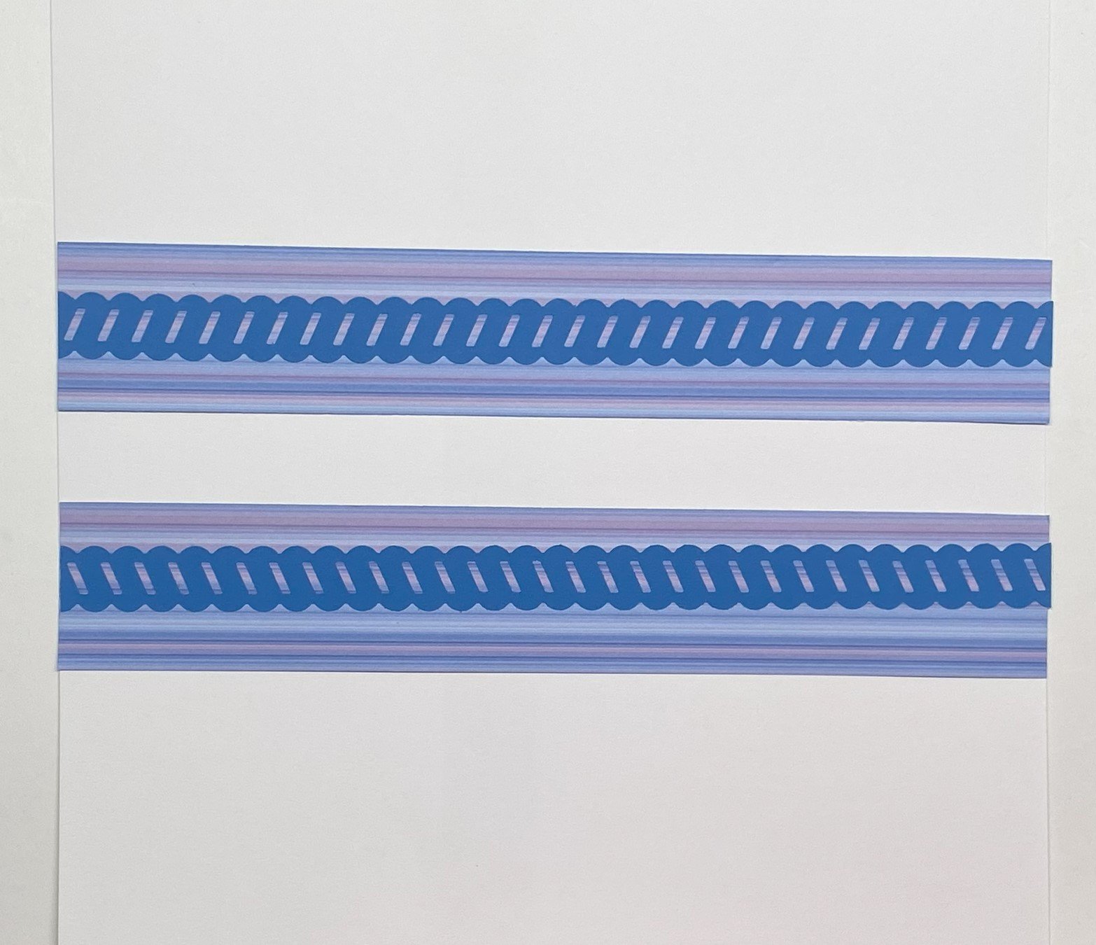 Cable weave stripe, blue.jpeg