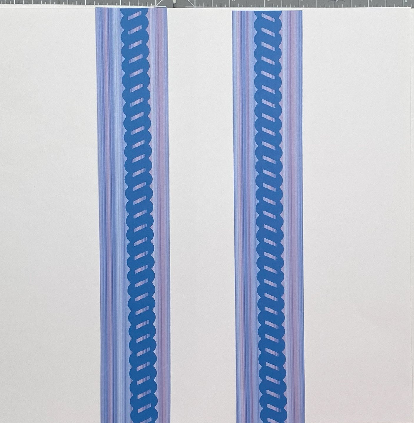 Cable weave stripe, blue 2.jpeg