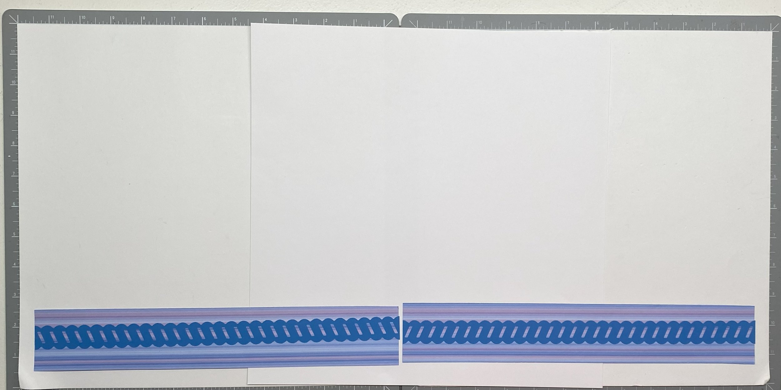 Cable weave stripe, blue double page.jpeg