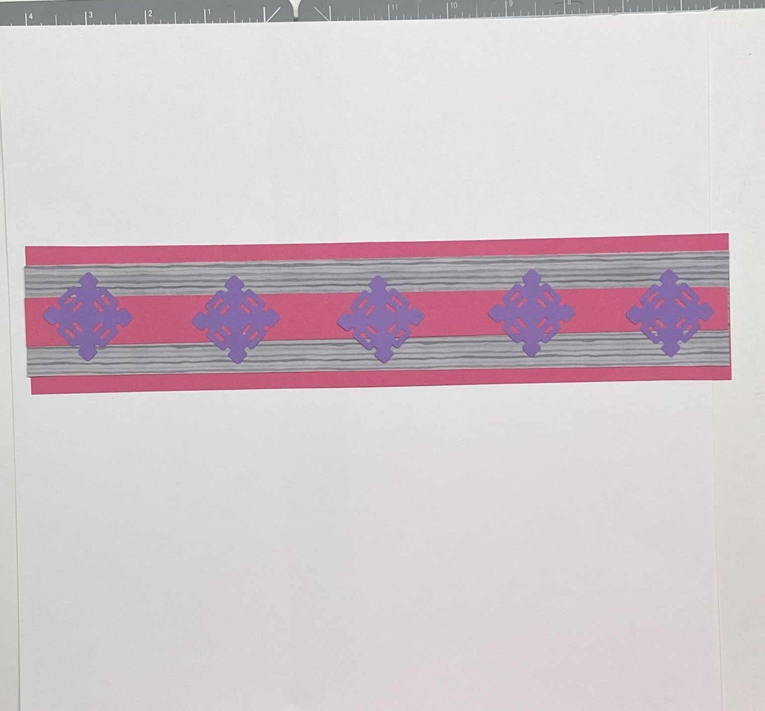 Square Tiles on Pink Stripe.jpeg