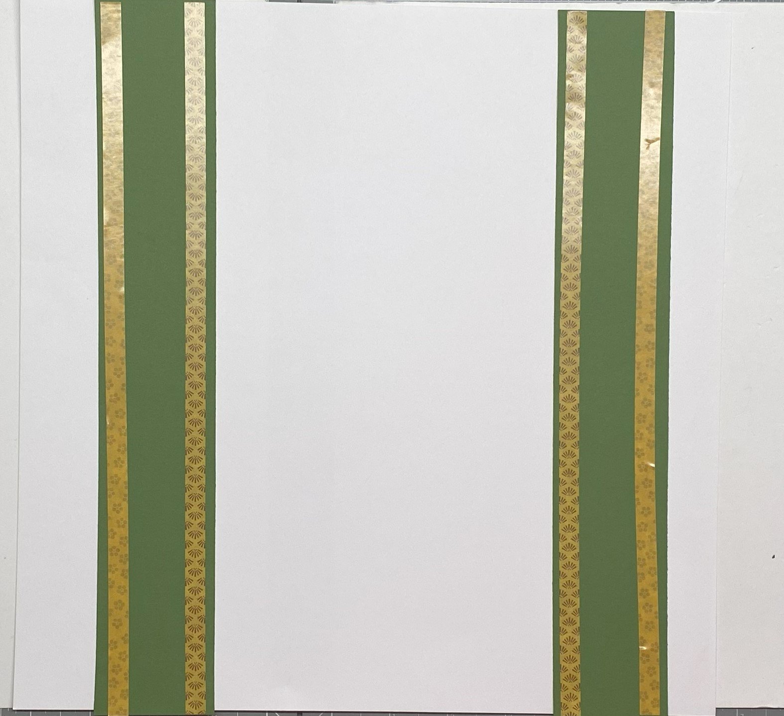 Asian Stripes on Green.jpeg