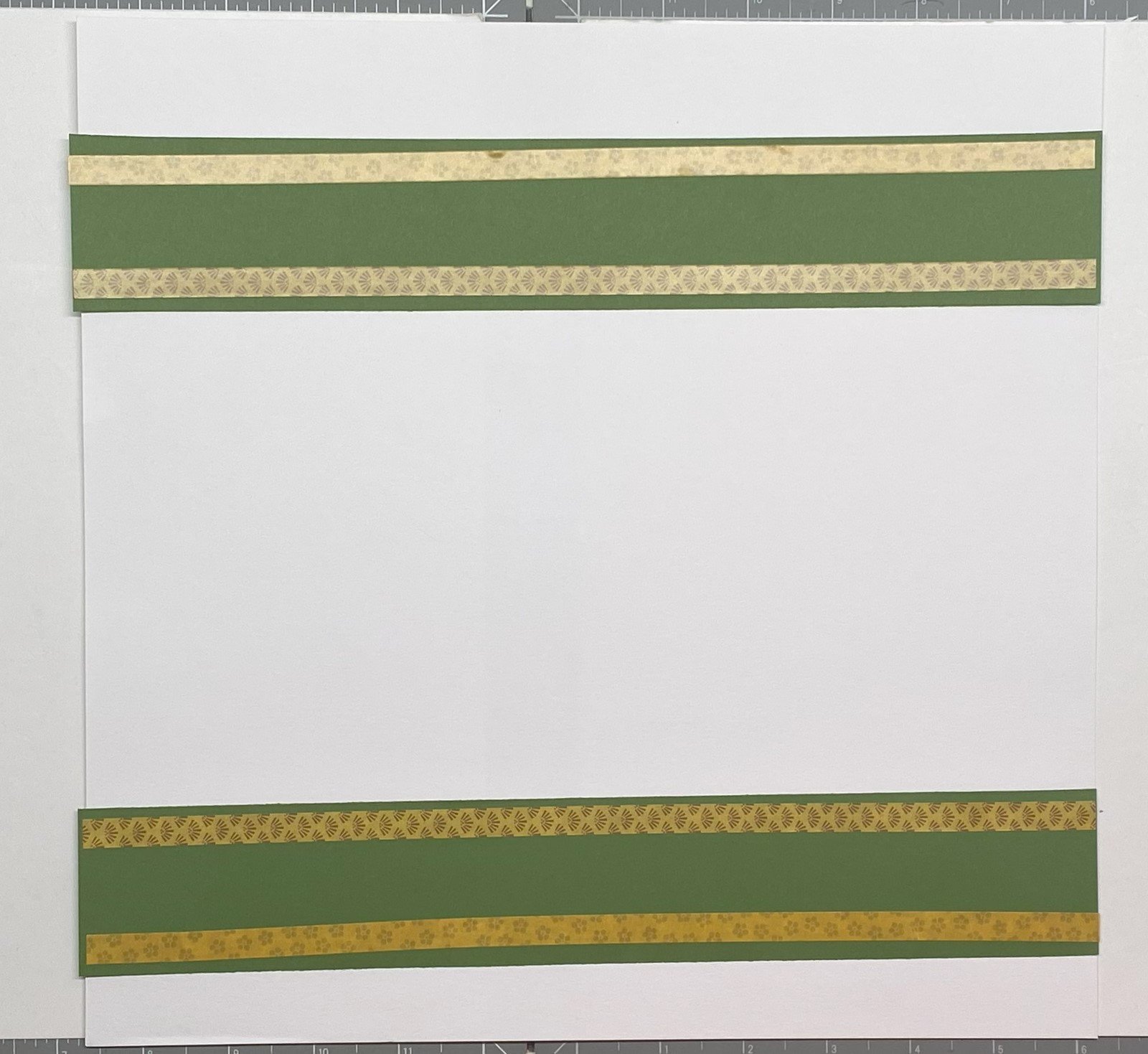 Asian Stripes on Green, 2.jpeg