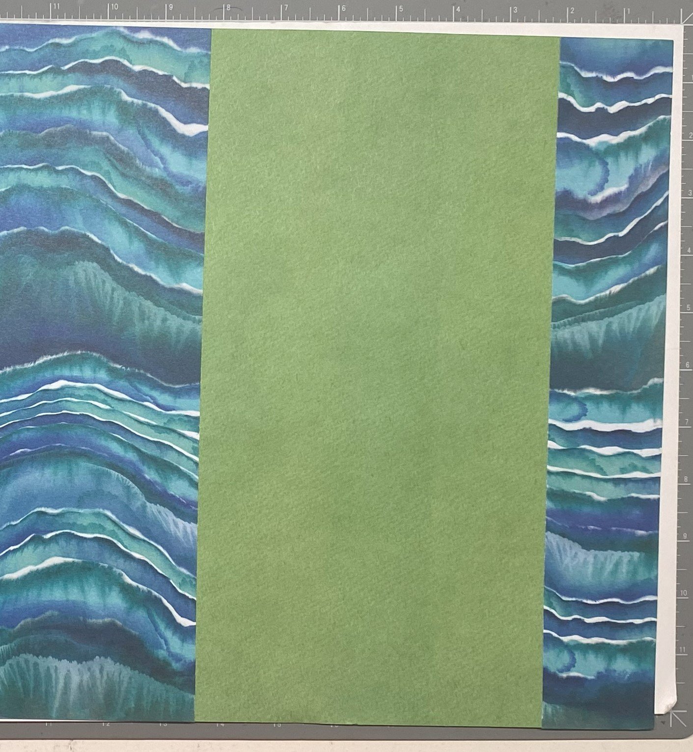 Emerald Gemstones Stripes right page.jpeg