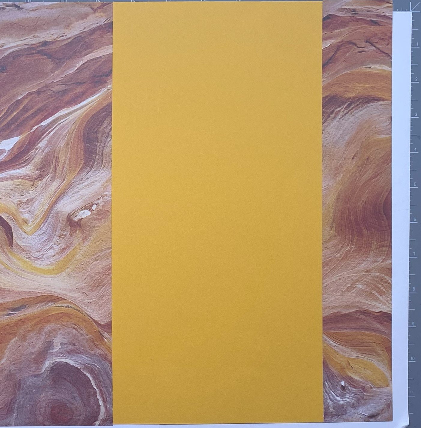 Scenic Stripes on yellow, right page.jpeg