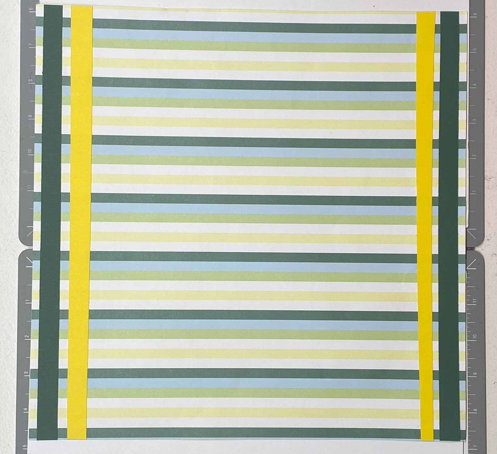 Green & Yellow Stripes, left & right side 2.jpeg
