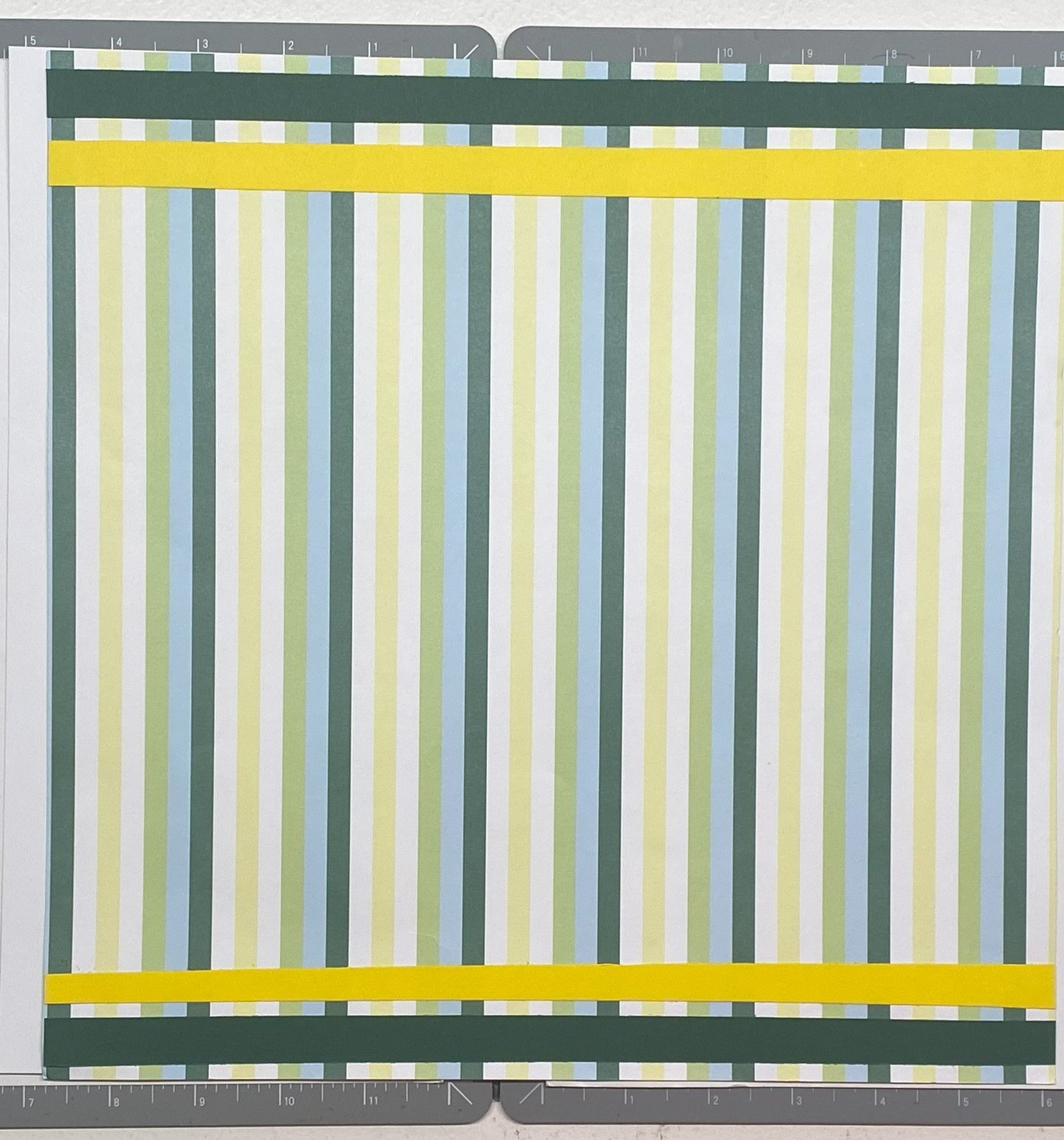 Green & Yellow Stripes, left & right side.jpeg