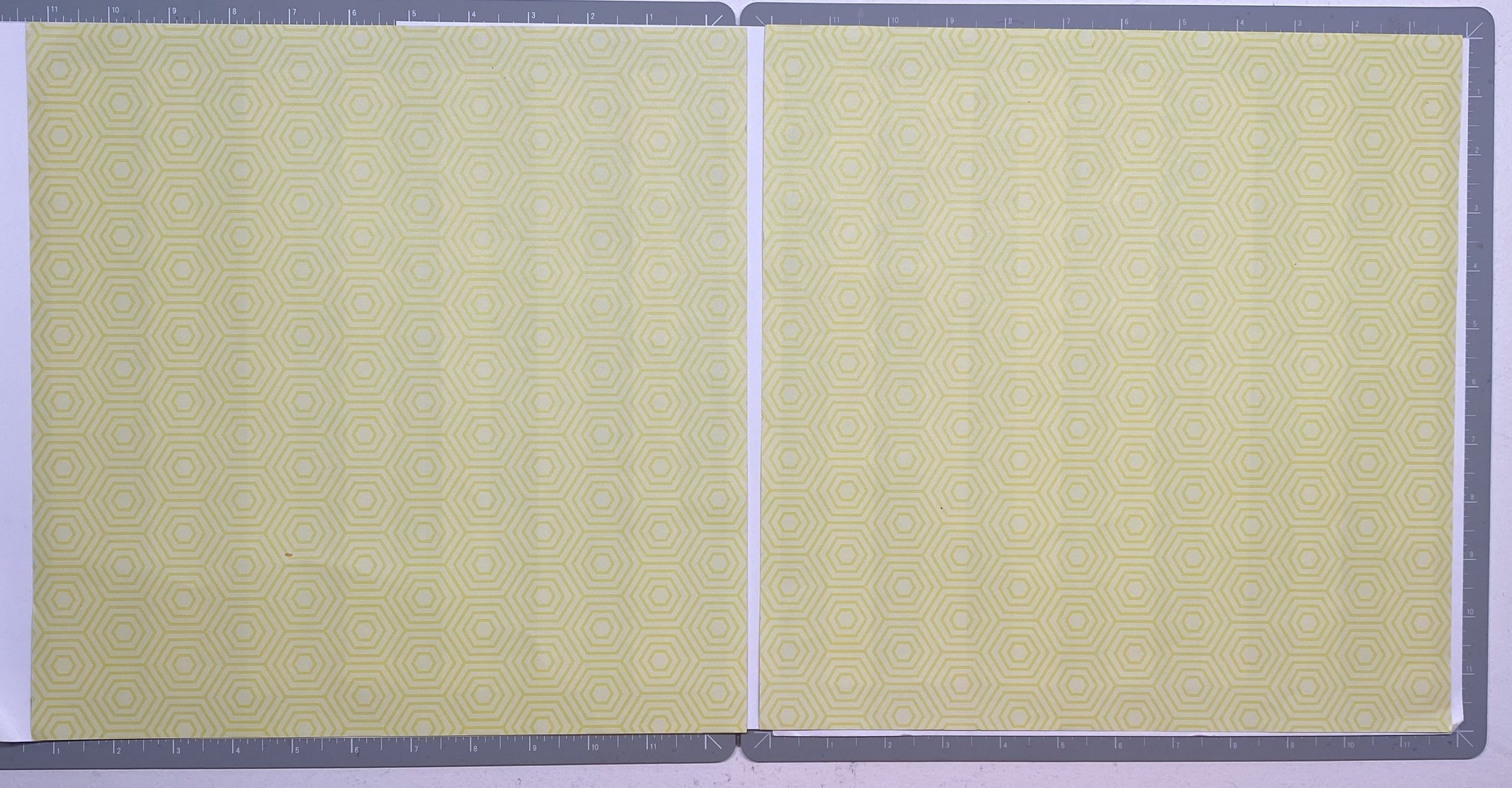 Green & Yellow Stripes, double page, back.jpeg