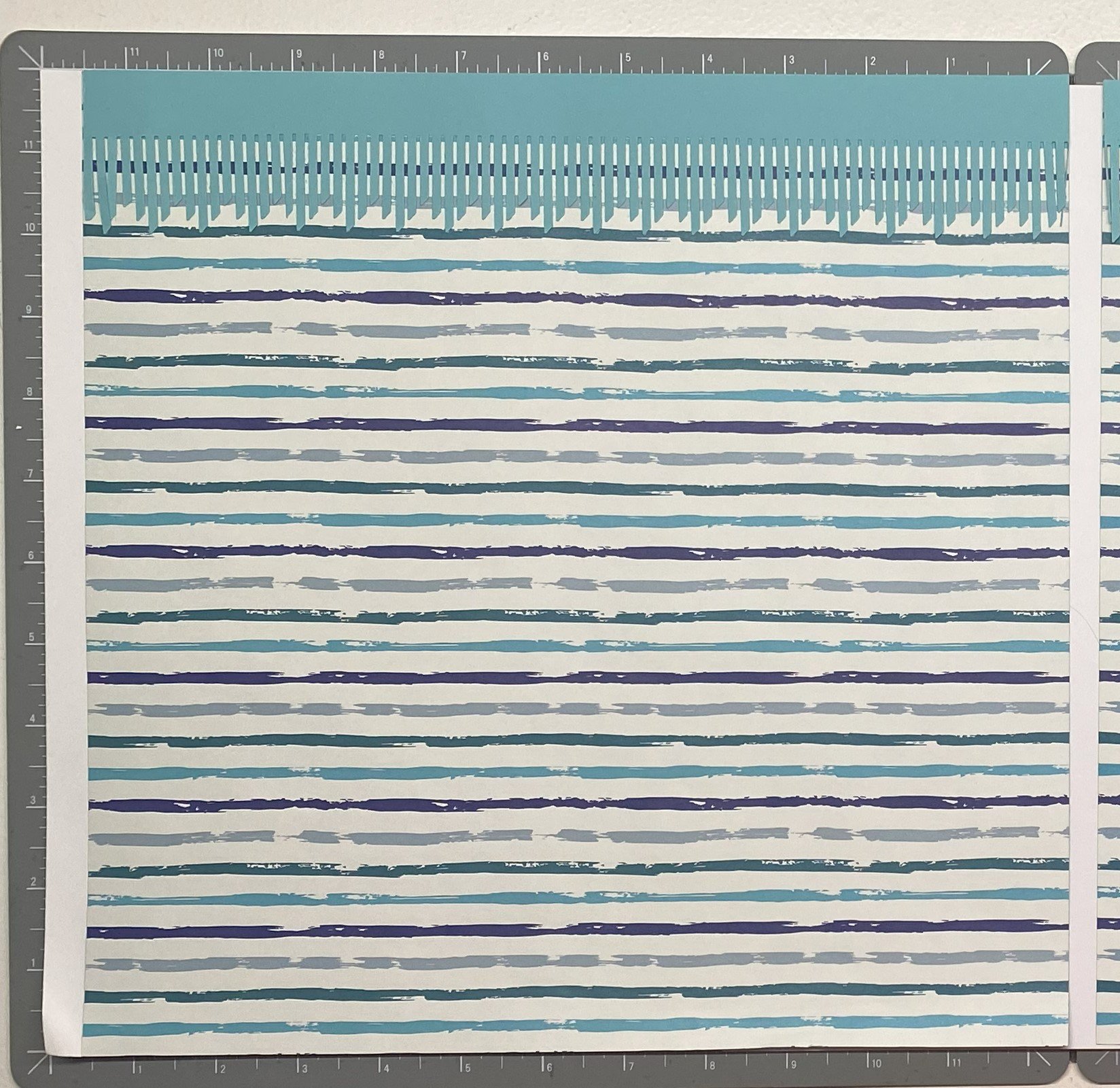 Stripes and Fringe left side.jpeg