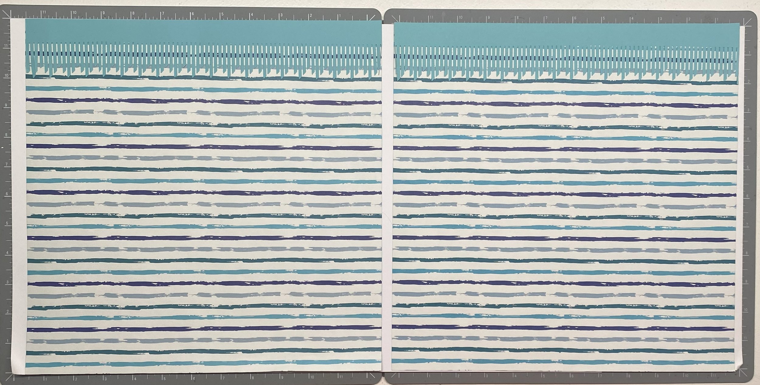 Stripes and Fringe double-page.jpeg