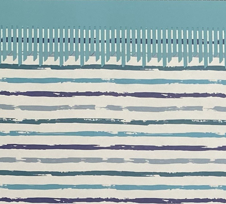 Stripes and Fringe double-page, detail.jpeg