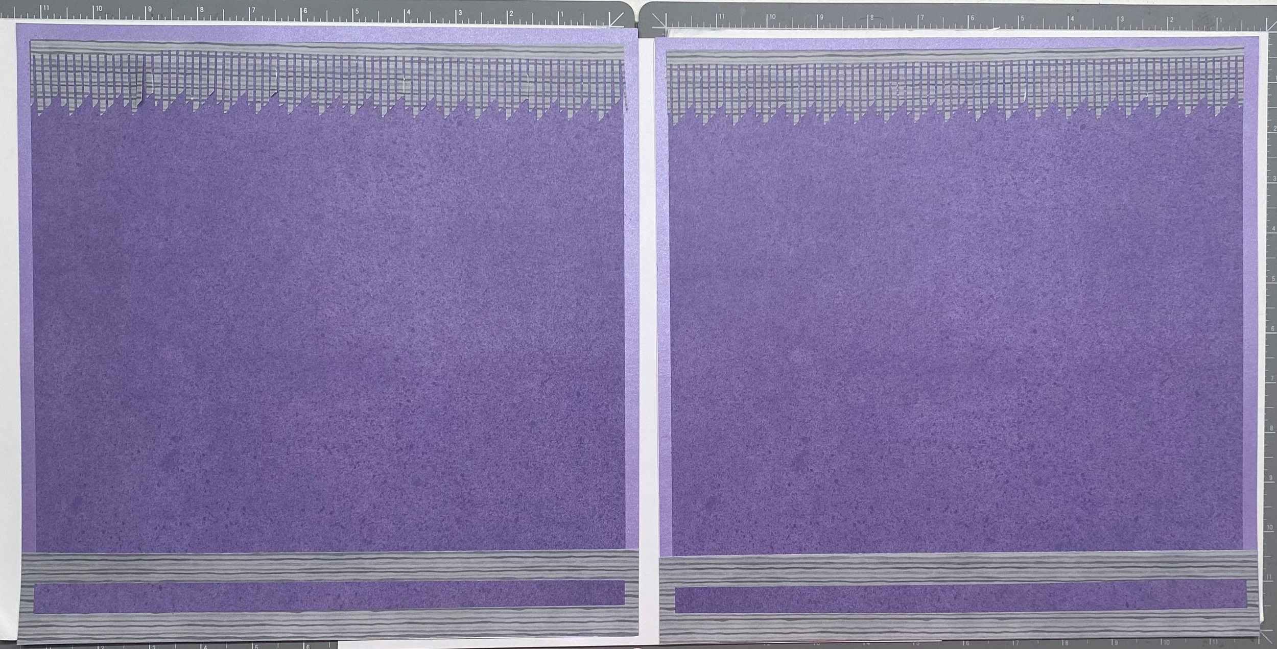 Framed Purple Fringe double-page.jpeg