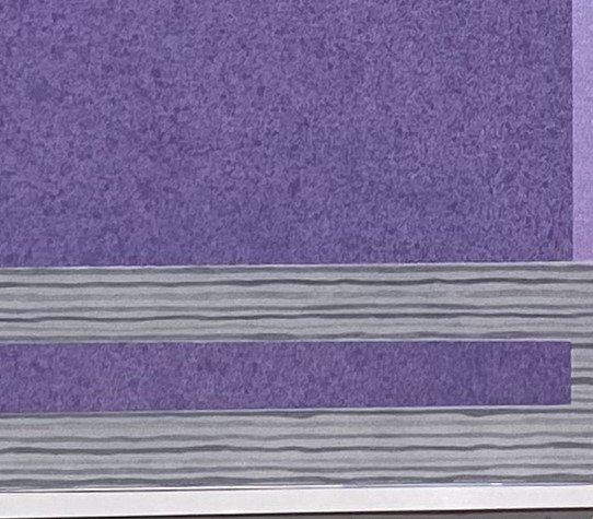 Framed Purple Fringe double-page, detail 2.jpeg