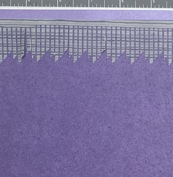 Framed Purple Fringe double-page, detail.jpeg