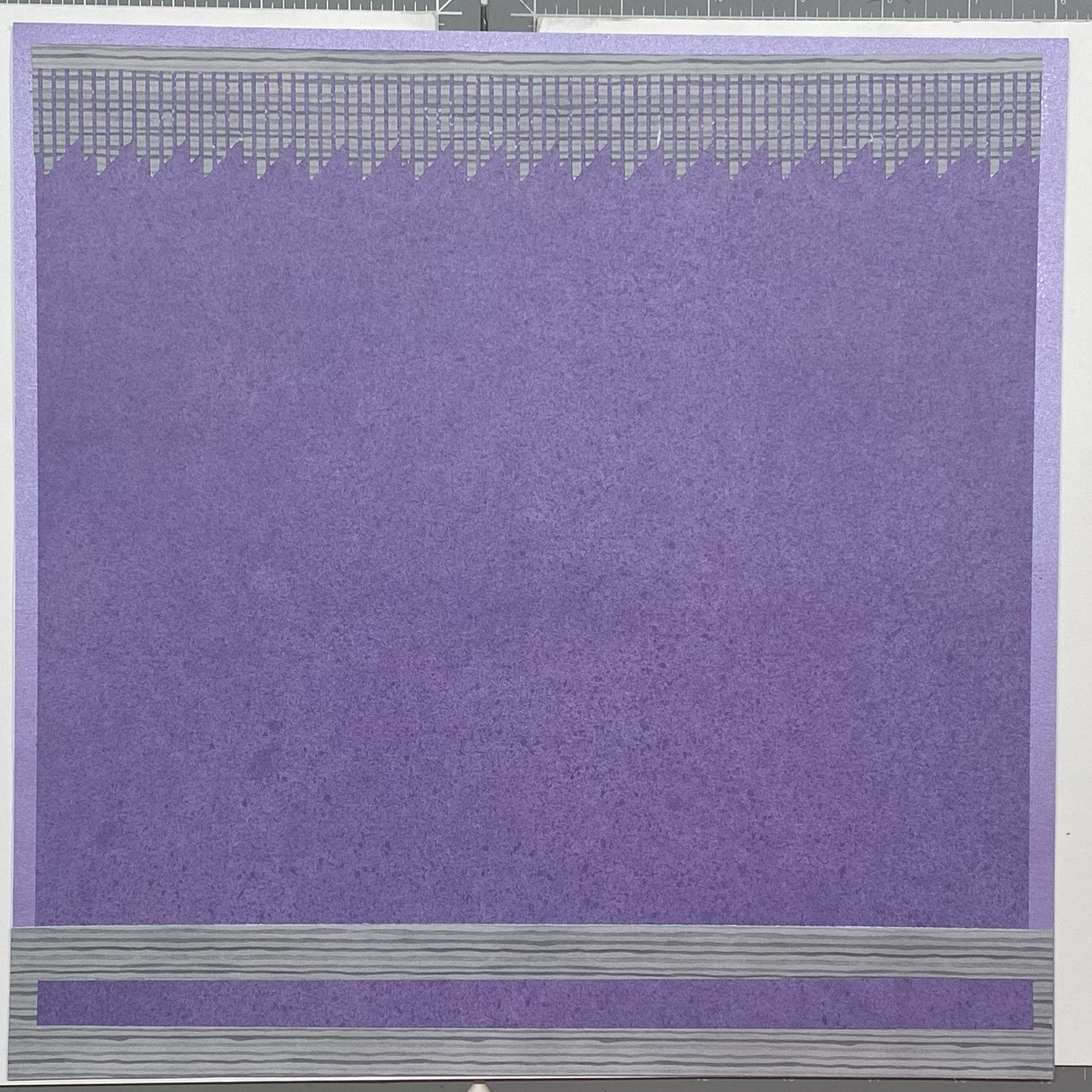 Framed Purple Fringe double-page, left & right pages.jpeg