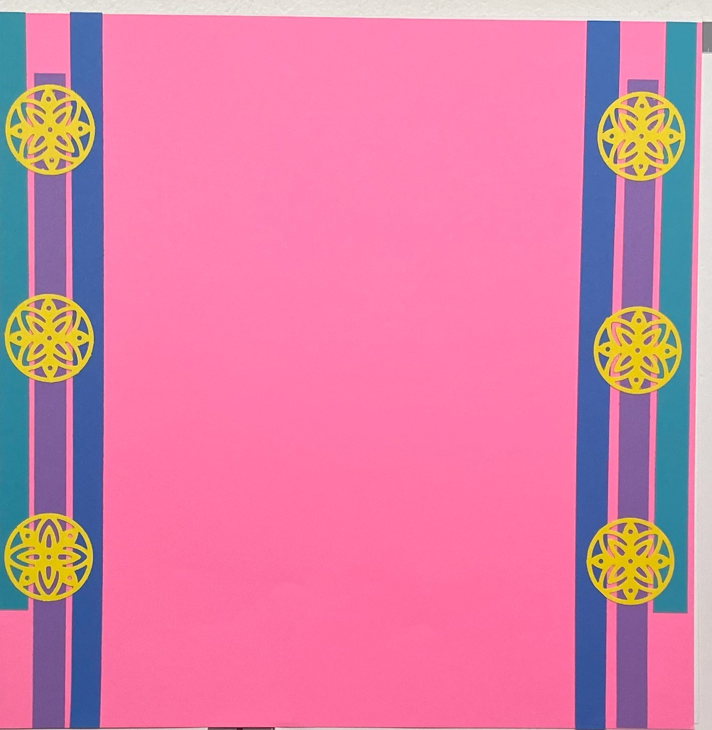 Pink with Stripes & 6 Medallions.jpeg