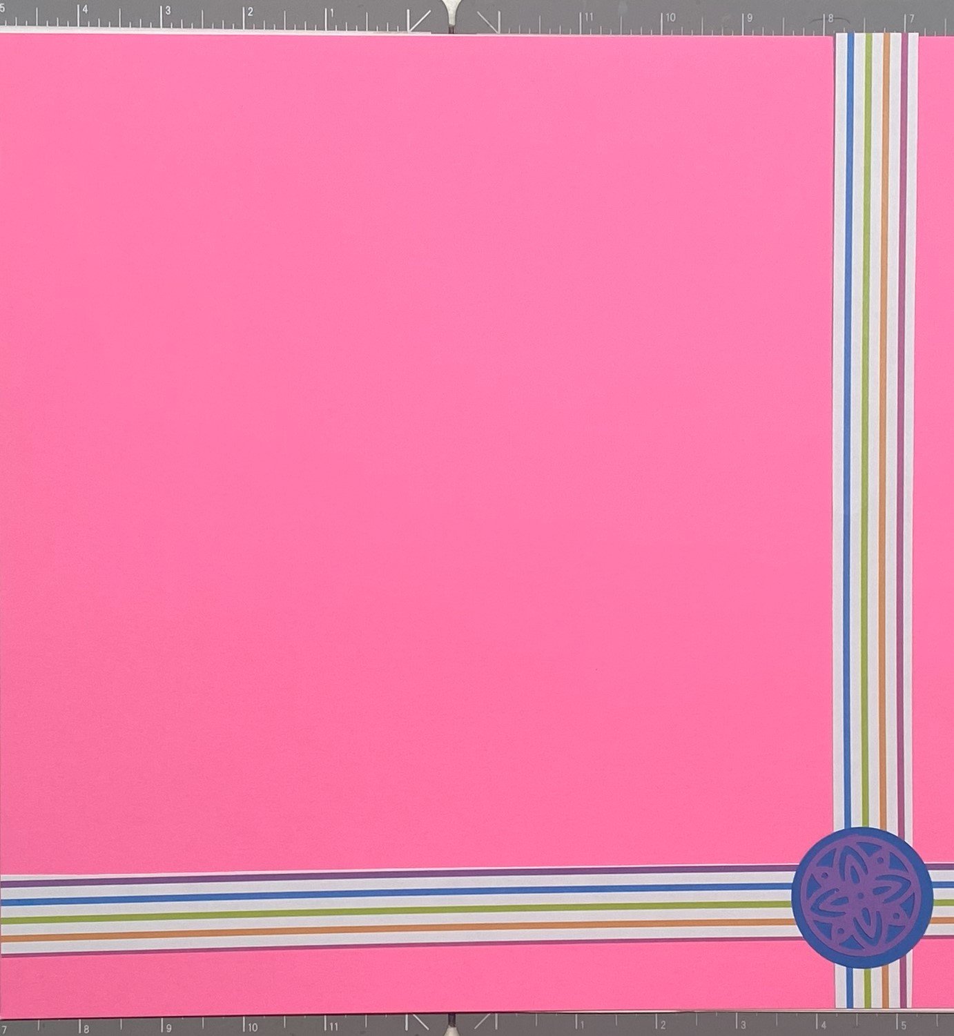 Pink with Stripes & medallion.jpeg