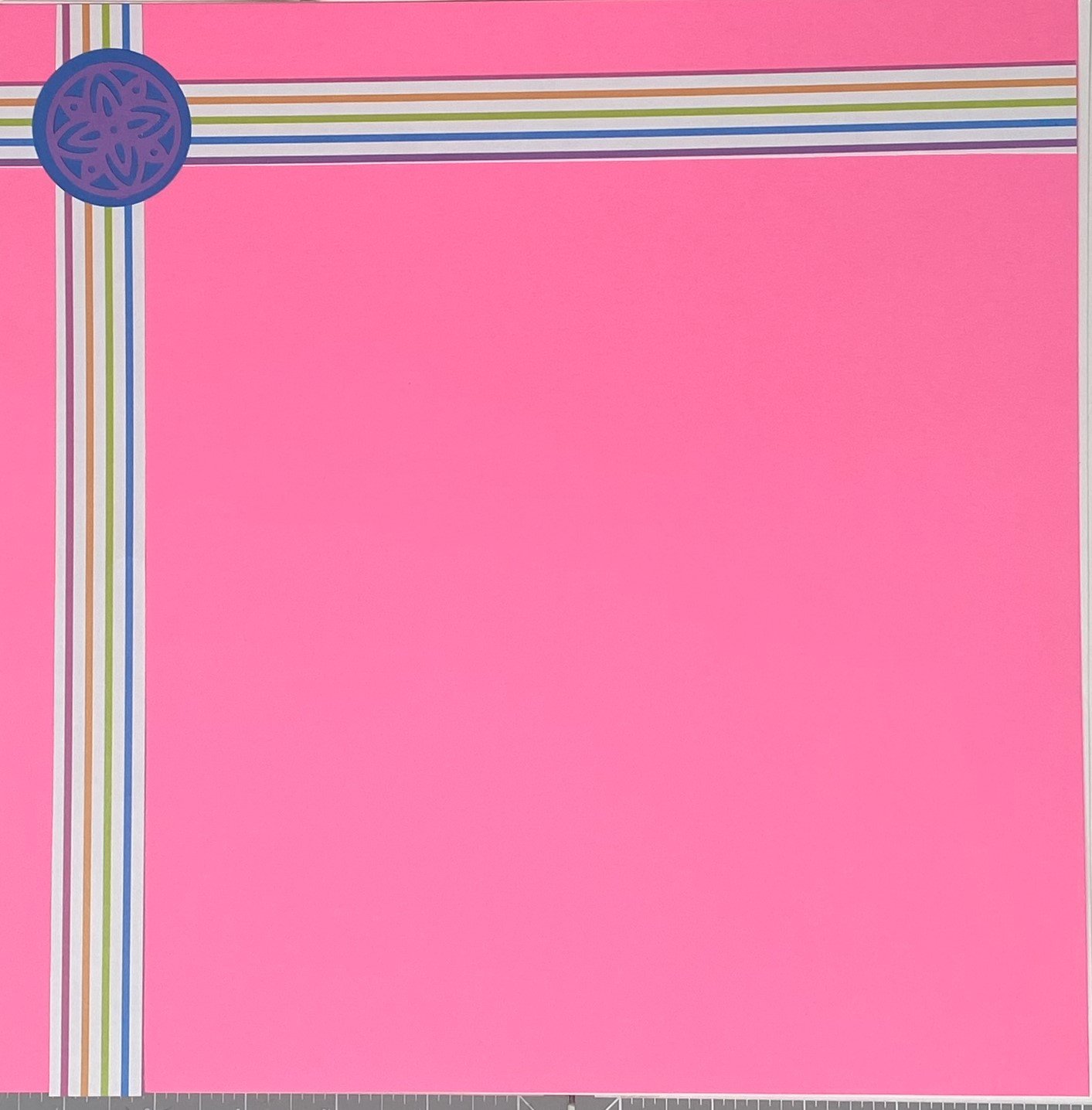 Pink with Stripes & medallion, option 2.jpeg